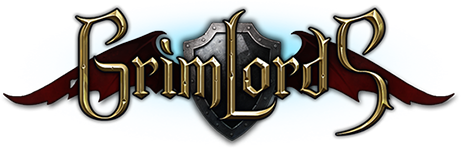 Offizielles Forum zum Browsergame Grimlords